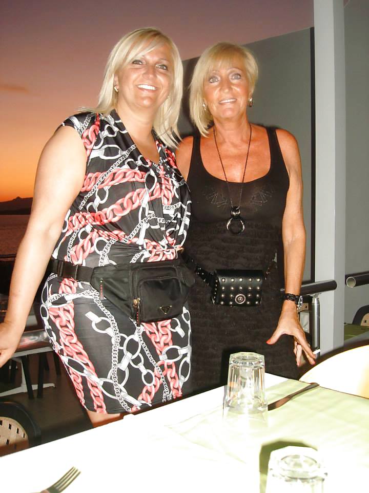 mature sexy 4 a commenter #36354540