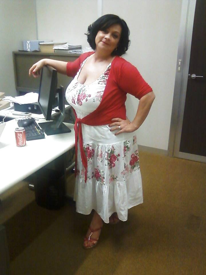 mature sexy 4 a commenter #36354544