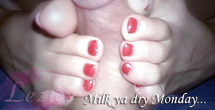 Pies al azar, footjob pt 18
 #39782088