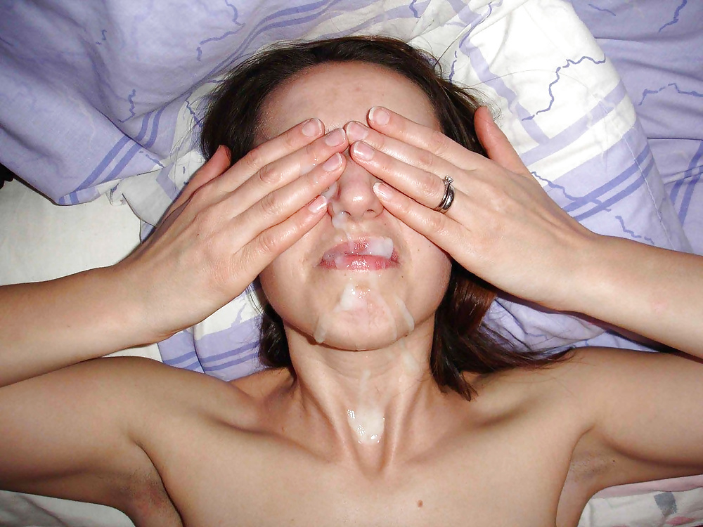 Novias al azar pt26
 #35046602