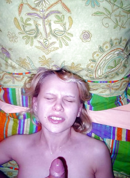 Novias al azar pt26
 #35046642