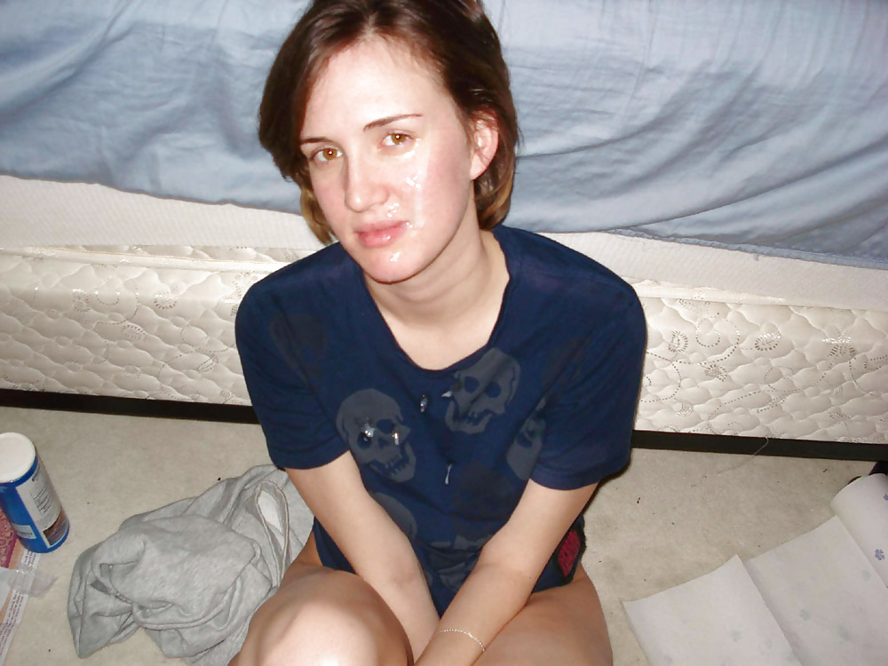 Novias al azar pt26
 #35046647