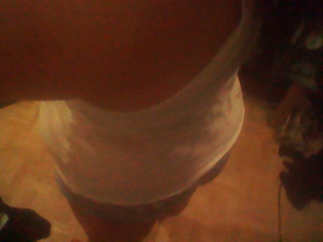 Lil sumthn
 #24320345