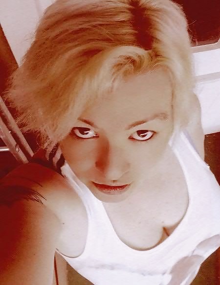 Jappy-wichsvorlage 21
 #27514130