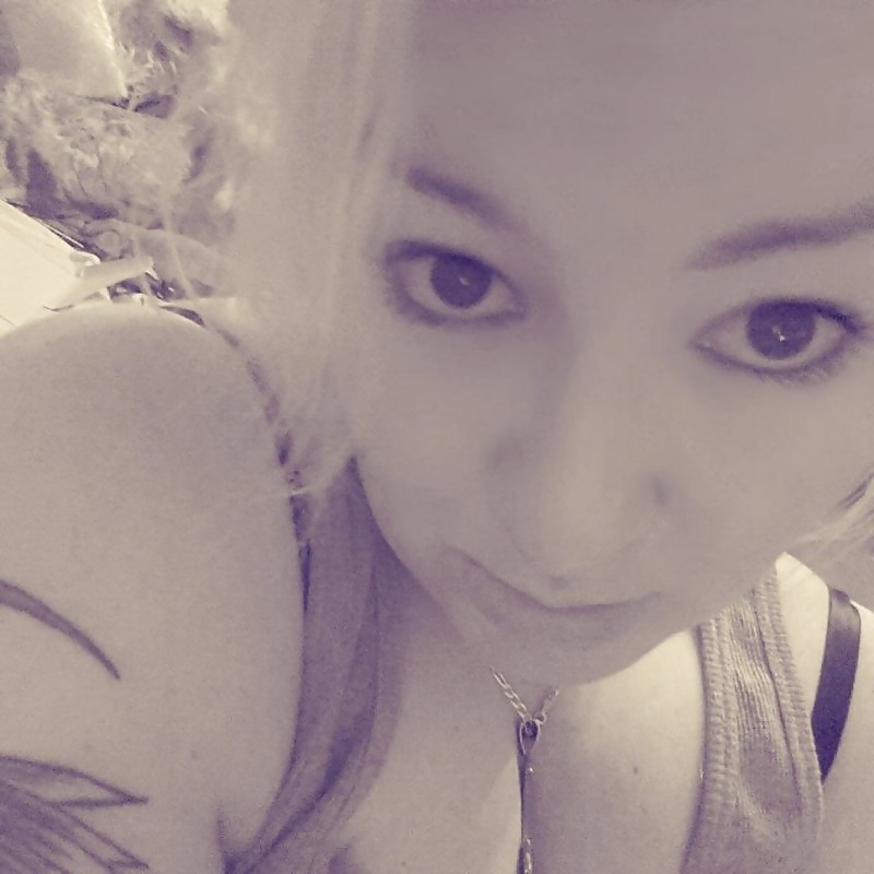 Jappy-wichsvorlage 21
 #27514139