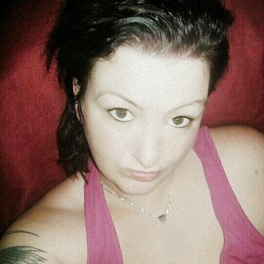 Jappy-wichsvorlage 21
 #27514153