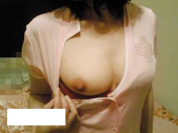 Asian Wife With Hot Body #26063025