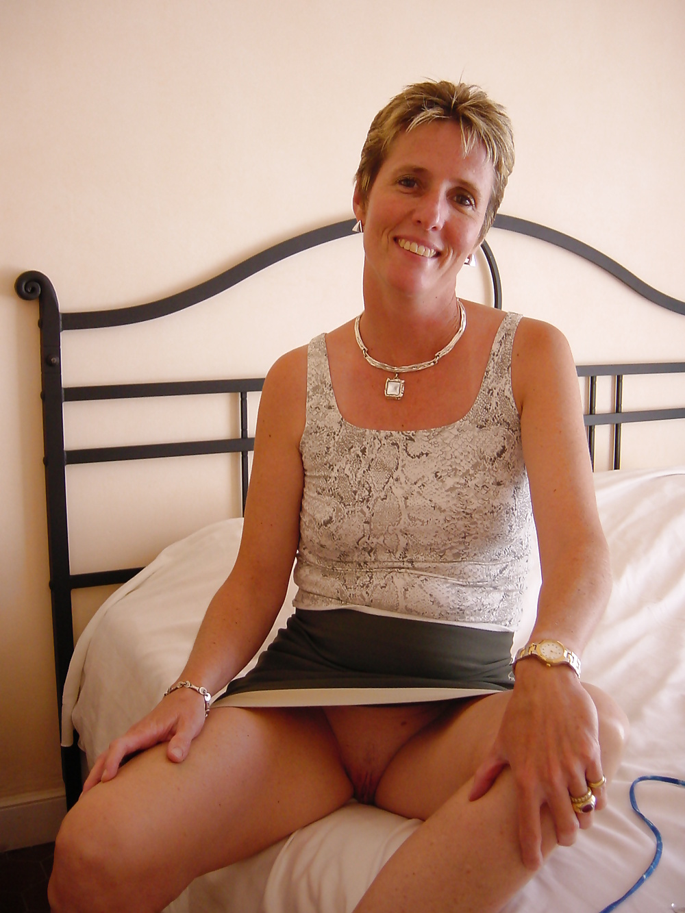 Something nice and simple to wank over... #24340810