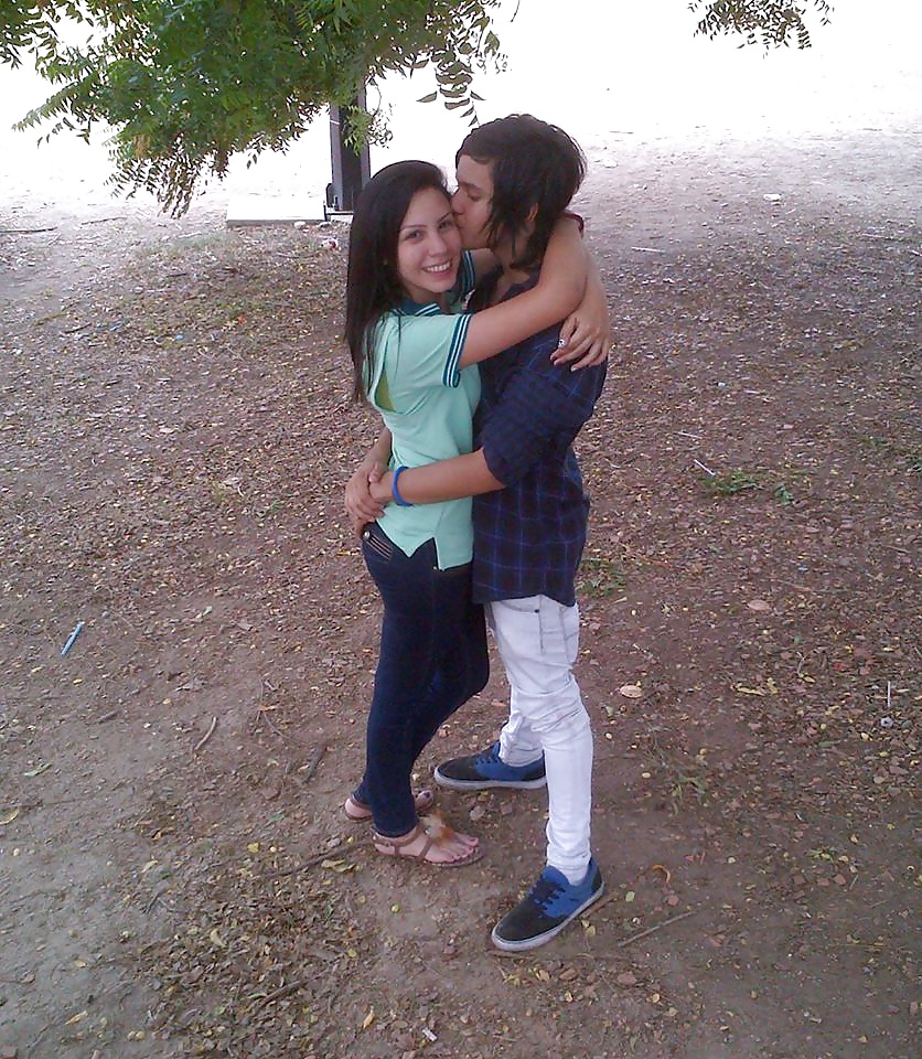 Entspannt !! #30778692