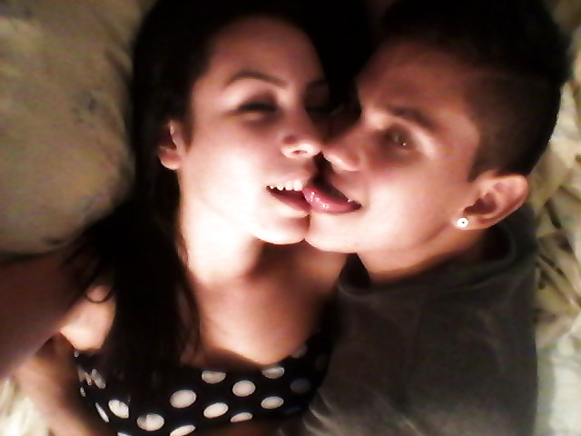 Entspannt !! #30778694