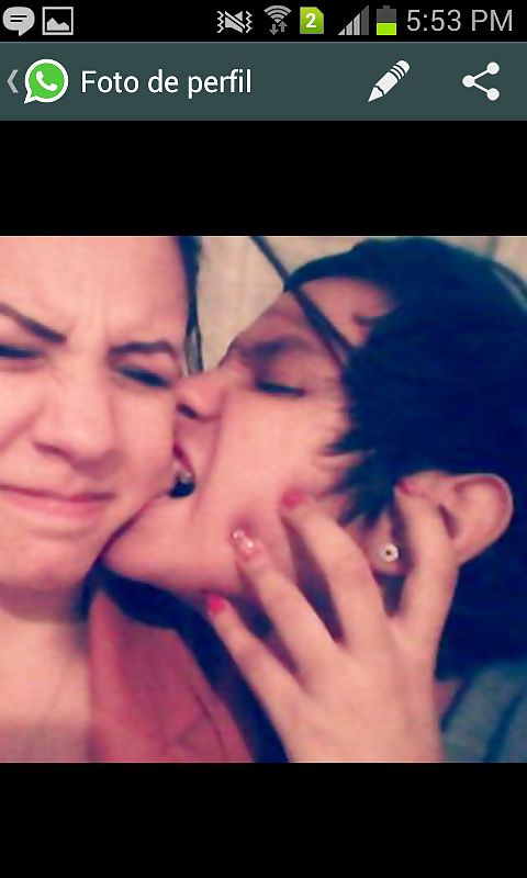 Entspannt !! #30778697