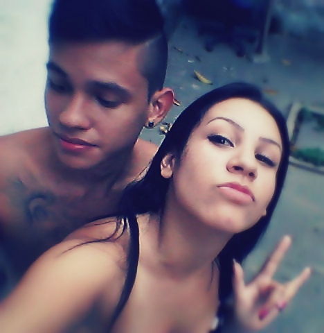 Entspannt !! #30778699