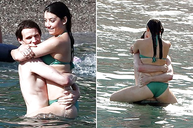 Daisy Lowe mega collection #31218546