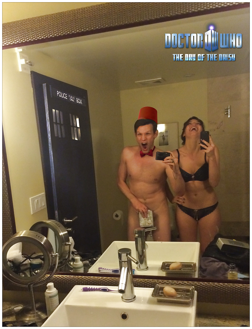 Daisy Lowe mega collection #31218548