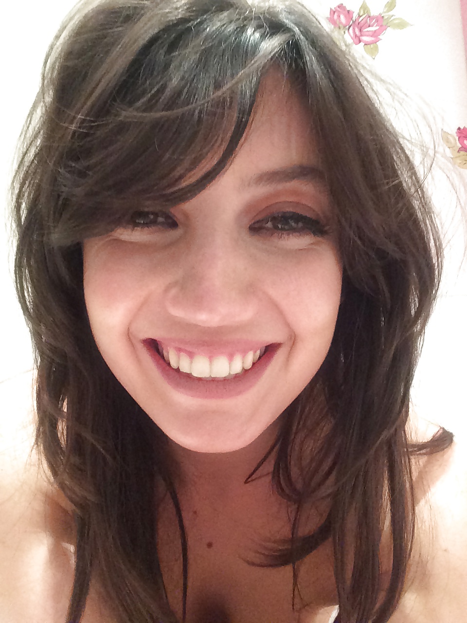 Daisy Lowe mega collection #31218554