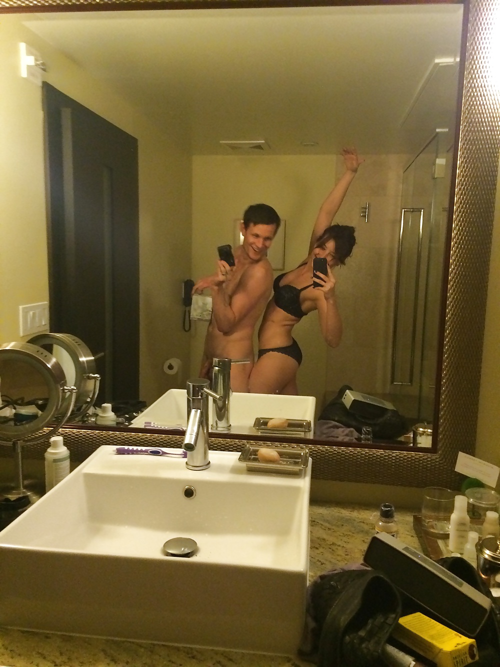 Daisy Lowe mega collection #31218560