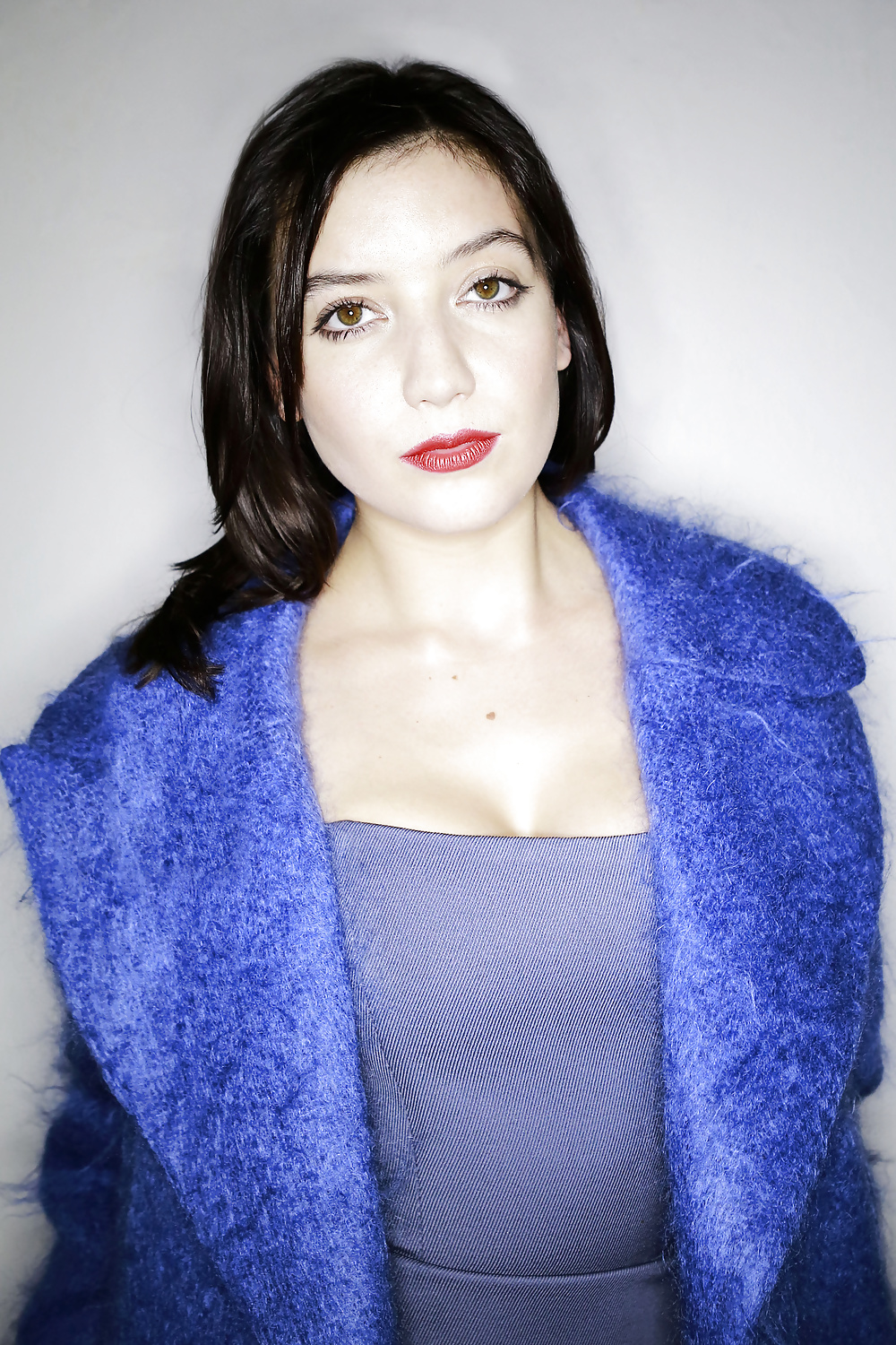 Daisy Lowe mega collection #31218592