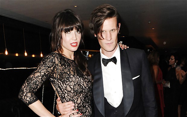 Daisy Lowe mega collection #31218595