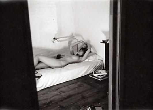 Daisy Lowe mega collection #31218599