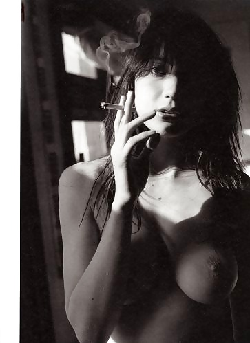 Daisy Lowe mega collection #31218606