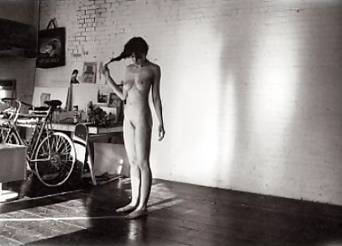 Daisy Lowe mega collection #31218609