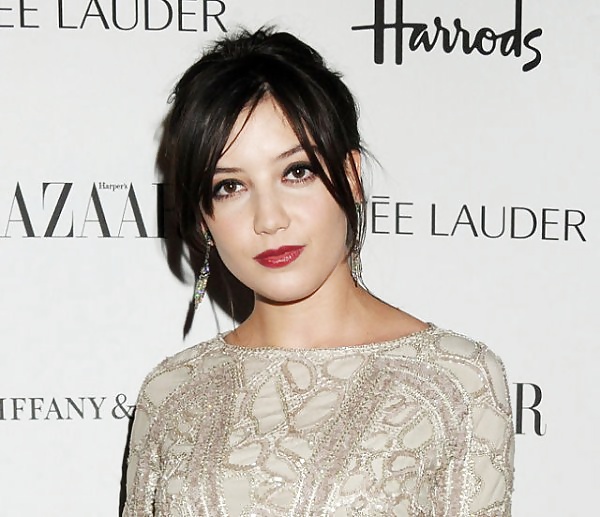 Daisy Lowe mega collection #31218622