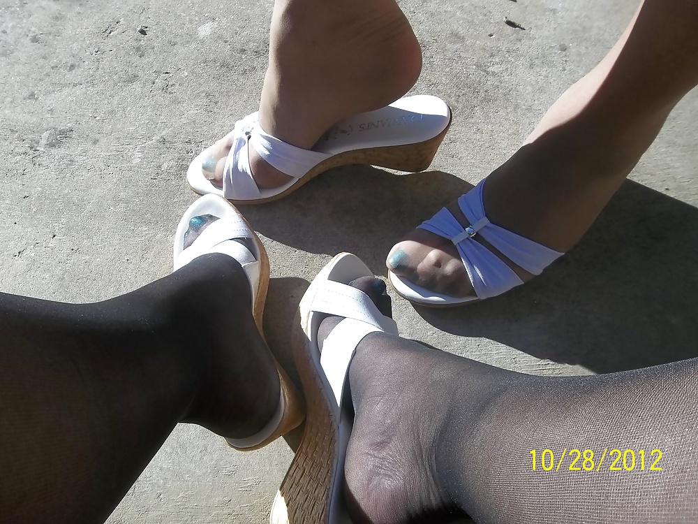 Esposa y yo
 #26376812