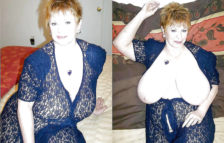 Mature, make-up & anything else I like #24718565