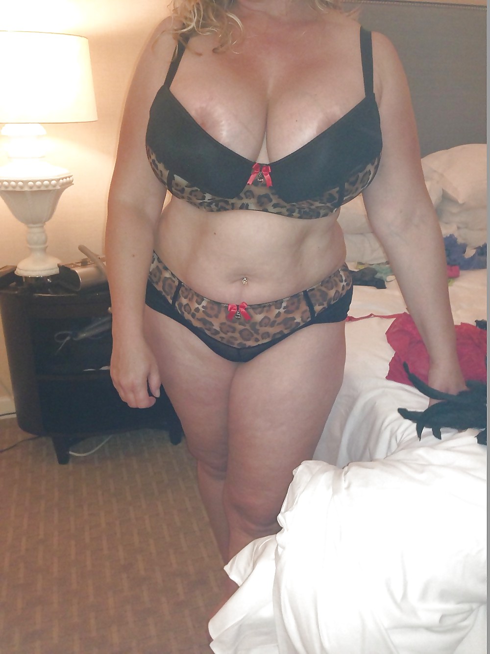 Mature, make-up & anything else I like #24719786