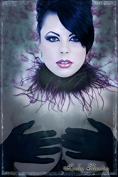 Reifen, Make-up & Alles Andere Ich Mag #24720808