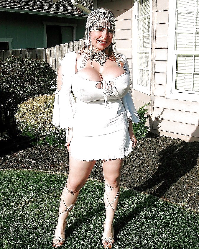 Mature, make-up & anything else I like #24720945