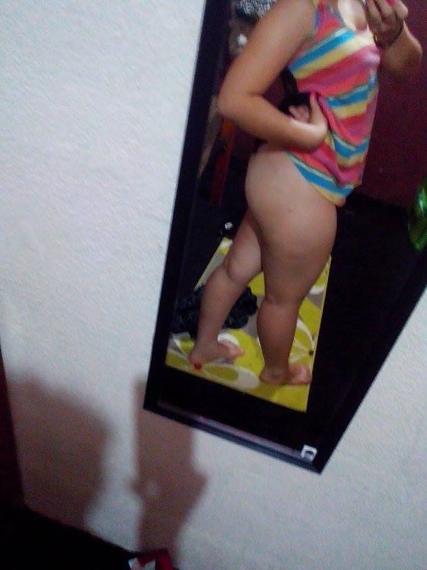 Nit rotten #25998060