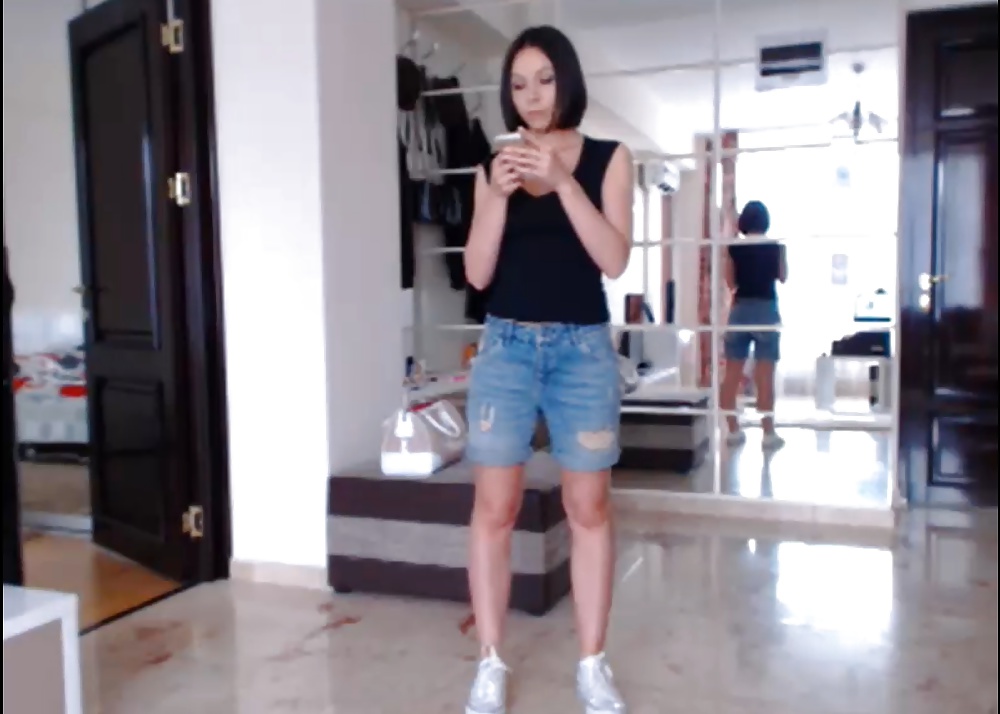 Suiqrtbetty #27639758