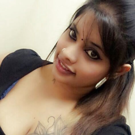 Malaysian Indian Girl Bitch 1234 #28578360