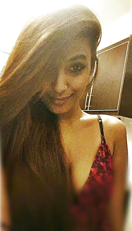 Malaysian Indian Girl Bitch 1234 #28578411