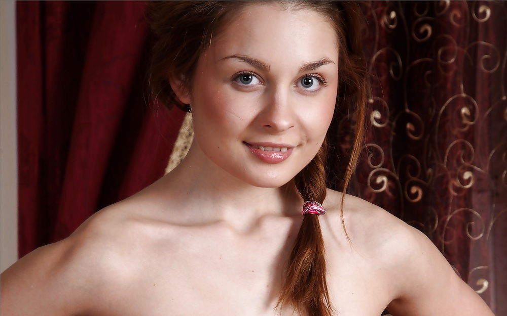 Retratos de coños parte ii
 #23688938