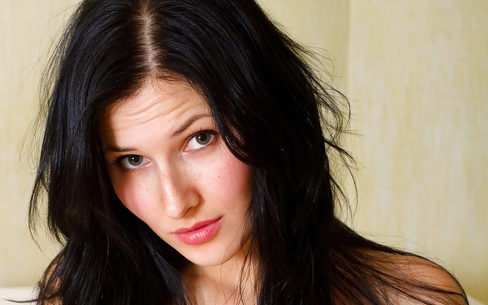 Retratos de coños parte ii
 #23688951