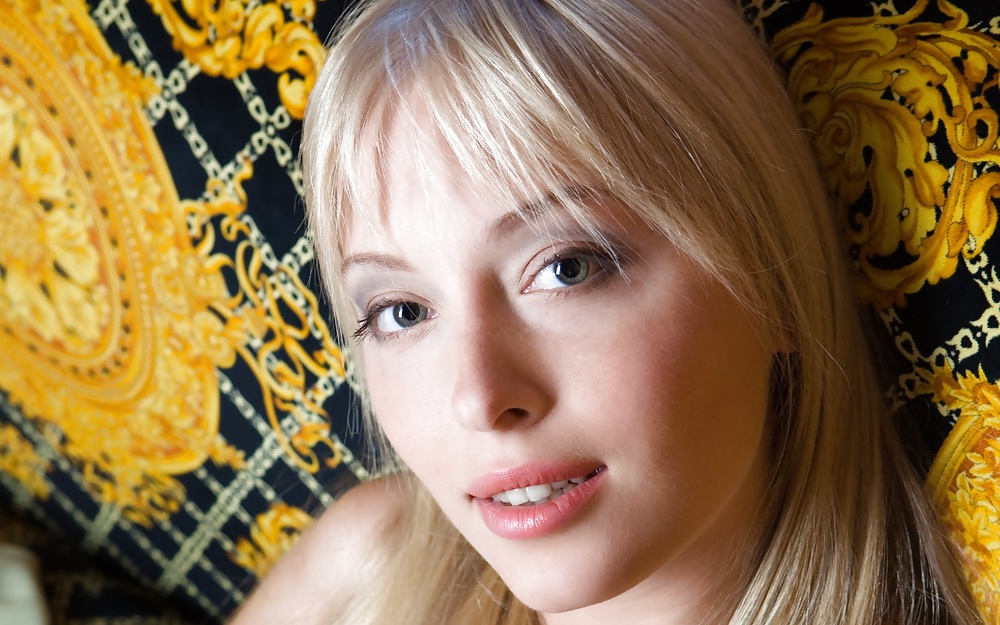 Retratos de coños parte ii
 #23689073