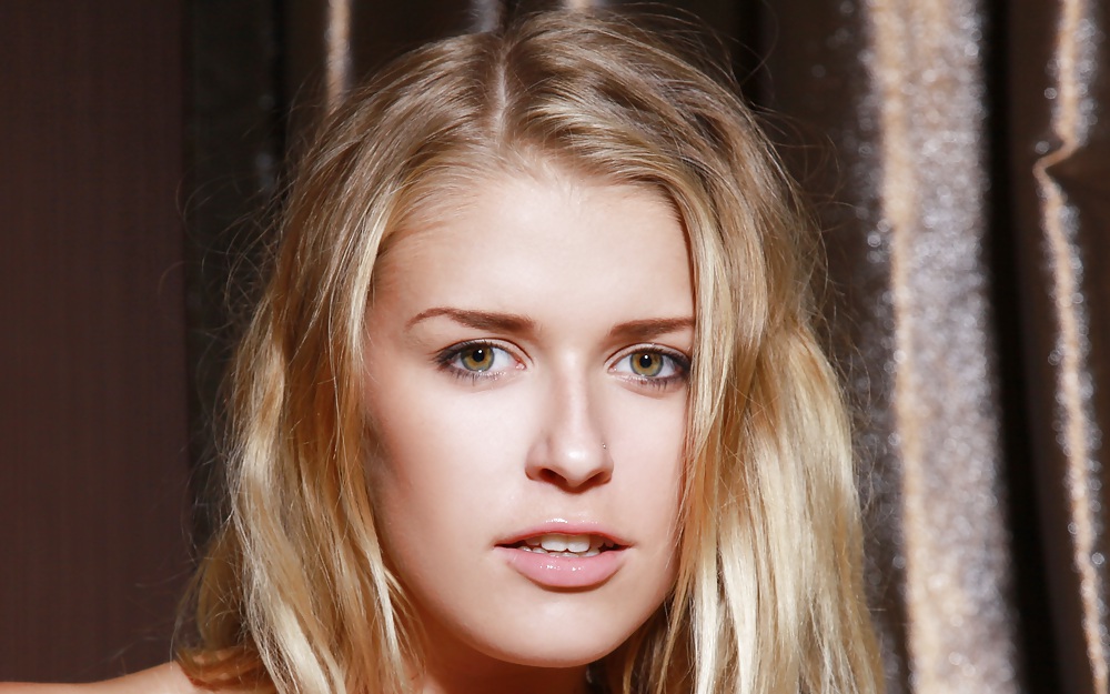 Retratos de coños parte ii
 #23689111