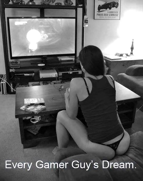 Putas al azar
 #28787521