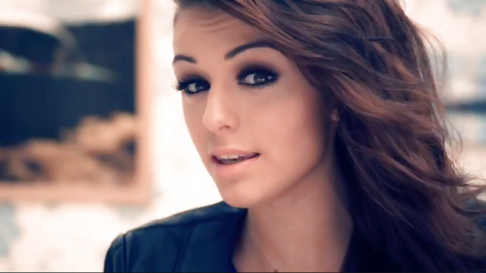 Cher Lloyd #36845744