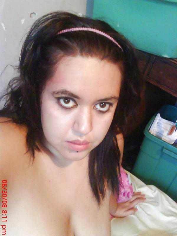 Chupando una polla mmmmmmmm
 #25303993