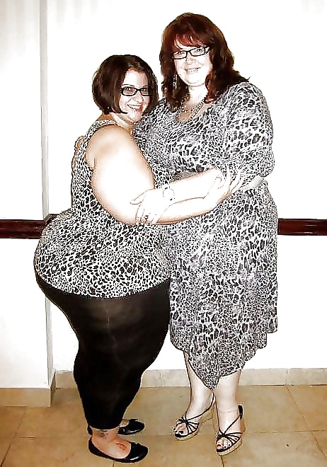 PAWG: Once U Had Meat U Will Never Go Back 2 Bones #49 #32626880