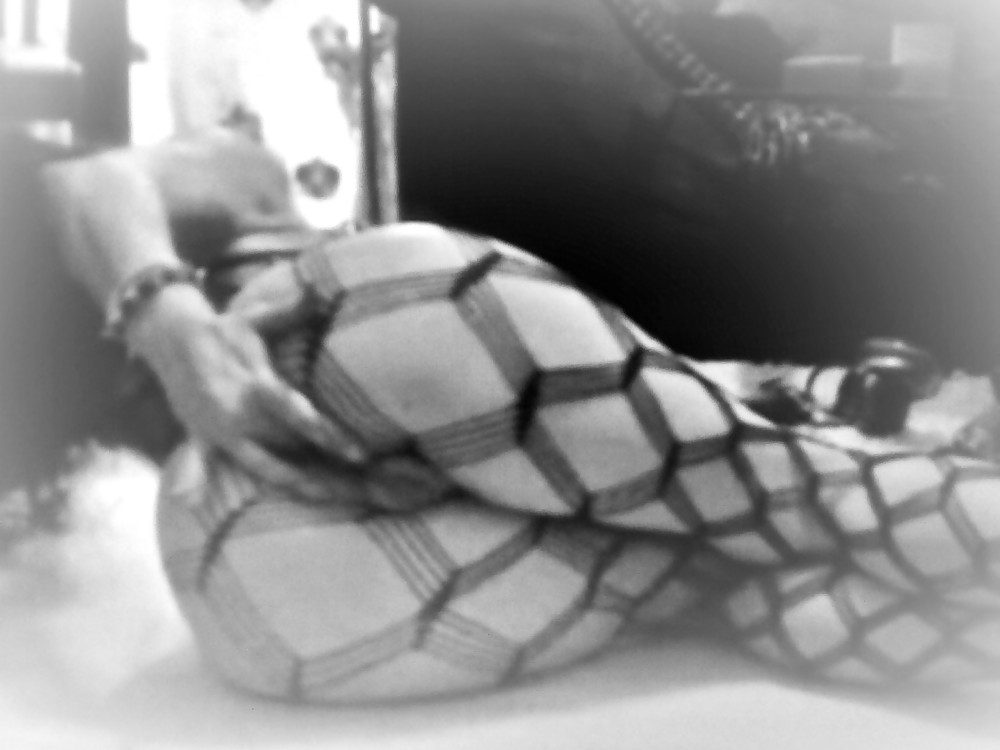 ネッツ
 #36522520