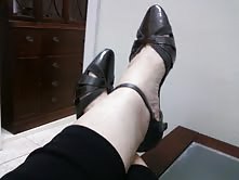 Shoes   #36469833