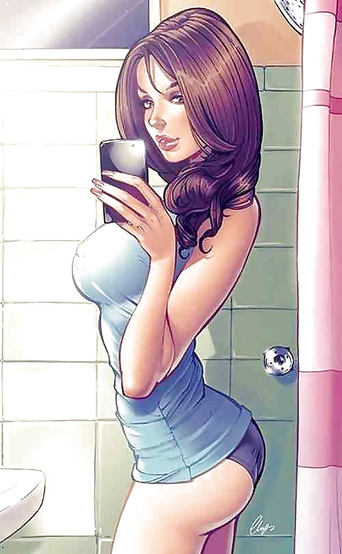 Mis favoritas 2
 #31923058