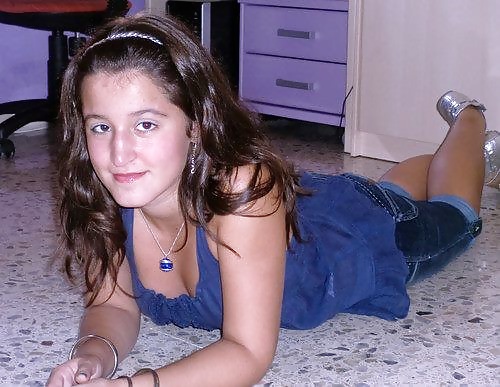 Hola a todos
 #29552364