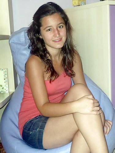 HI TO ALL #29552367