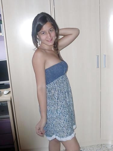 HI TO ALL #29552371