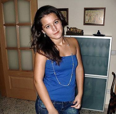HI TO ALL #29552381